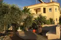 Hotel 420 m² Opcina Vir, Kroatien