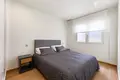 Maison 4 chambres 109 m² Benijofar, Espagne