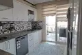 Appartement 4 chambres 140 m² Serik, Turquie
