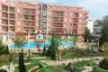 Wohnung 36 m² Nessebar, Bulgarien