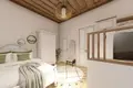 Hôtel 275 m² à Fatih, Turquie