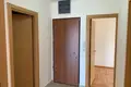 Mieszkanie 2 pokoi 56 m² Budva, Czarnogóra