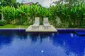 Appartement 3 chambres 240 m² Rawai, Thaïlande