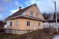 Haus 175 m² Lasanski sielski Saviet, Belarus
