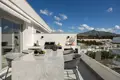 Wohnung 2 Schlafzimmer 93 m² San Pedro Alcantara, Spanien