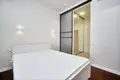Appartement 2 chambres 60 m² Odessa, Ukraine