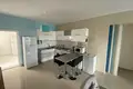 Appartement 3 chambres 95 m² Arnadi, Chypre du Nord