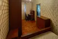 Mieszkanie 2 pokoi 45 m² Odessa, Ukraina