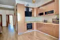 Mieszkanie 3 pokoi 90 m² Odessa, Ukraina