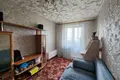 3 room apartment 58 m² Begunitsy, Russia