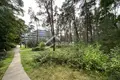 Appartement 2 chambres 80 m² en Jurmala, Lettonie