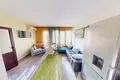 Piso independiente 1 habitacion 76 m² Nesebar, Bulgaria
