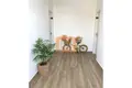 Wohnung 2 zimmer 60 m² in Durrës, Albanien