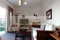 Wohnung 1 Schlafzimmer 52 m² Municipality of Athens, Griechenland
