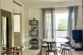 Mieszkanie 2 pokoi 110 m² w Tivat, Czarnogóra