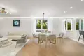 Apartamento 7 habitaciones 220 m² Viena, Austria