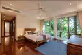 Вилла 4 комнаты 520 м² Карон, Таиланд
