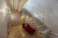 Penthouse 6 pokojów 185 m² Desenzano del Garda, Włochy