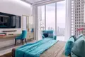 Apartment 388 m² Dubai, United Arab Emirates