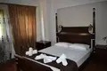 Hotel  en Thassos Municipality, Grecia