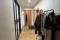 2 room apartment 53 m² Muchaviecki sielski Saviet, Belarus