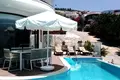 Villa de 5 habitaciones  Kalkan, Turquía