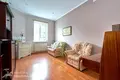 Chalet 6 chambres 346 m² en Minsk, Bélarus