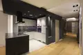 Wohnung 1 zimmer 108 m² Budva, Montenegro