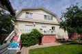 Casa 139 m² Gómel, Belarús