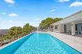villa de 5 dormitorios 680 m² Altea, Španjolska