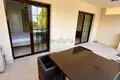 Mieszkanie 2 pokoi 80 m² Benalmadena, Hiszpania