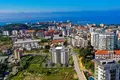 Apartamento 2 habitaciones 55 m² Alanya, Turquía