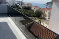 Villa de 4 dormitorios 280 m² Opcina Rogoznica, Croacia