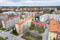 Wohnung 2 zimmer 55 m² Tampere sub region, Finnland