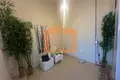 1 bedroom apartment 47 m² Golem, Albania