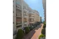 Appartement 2 chambres 75 m² Albanie, Albanie