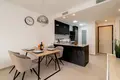 Квартира 3 комнаты 62 м² в Ориуэле, Испания
