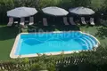 Casa 10 habitaciones 450 m² Vatopedi, Grecia