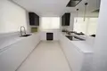 4 bedroom house  San Pedro Alcantara, Spain