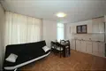 Apartamento 32 m² Nesebar, Bulgaria