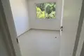 3 bedroom apartment 100 m² Paphos Municipality, Cyprus