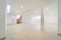 Dom 5 pokojów 750 m² Benalmadena, Hiszpania