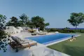 villa de 5 chambres 397 m² Péyia, Chypre