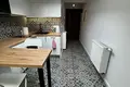 Appartement 1 chambre 20 m² en Krobia, Pologne