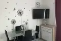 Hotel 261 m² in Opcina Rogoznica, Croatia