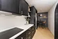 3 bedroom house 128 m² Dos Hermanas, Spain