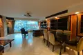 Офис 700 м² в районе Лимасол, Кипр