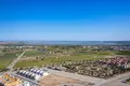3-Schlafzimmer-Villa 116 m² Los Montesinos, Spanien