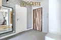 Wohnung 4 zimmer  Smolice, Polen