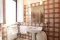 Nieruchomości komercyjne 150 m² Piombino, Włochy